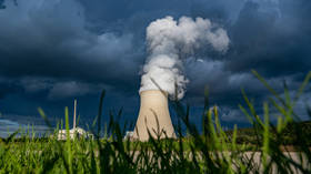 Berlin may extend nuclear power use — minister