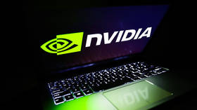 Nvidia to completely leave Russia – Forbes