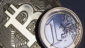 EU bans Russians from its crypto market