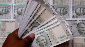 Indian banks shun rupee trade with Russia – Reuters