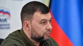 DPR announces new prisoner swap with Ukraine