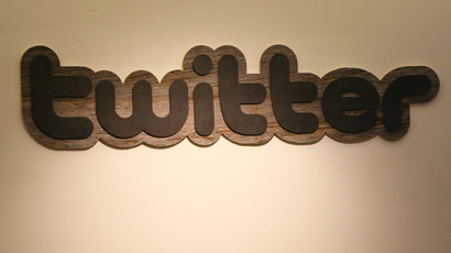 Twitter sued for $50m after refusing to reveal anti-Semitic tweeter identities
