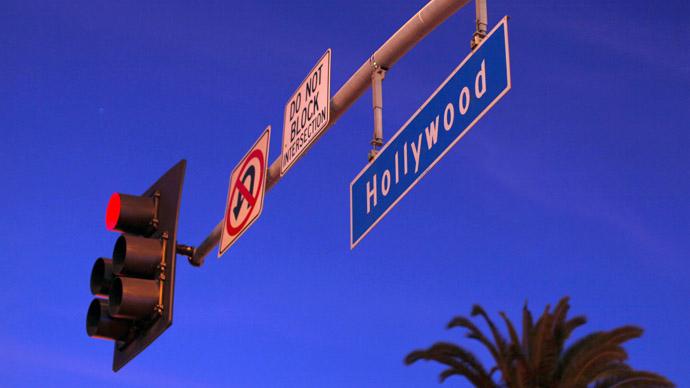Los Angeles becomes first major city with synchronised street lights