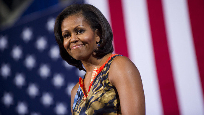 Hackers release financial records of first lady, vice president, att’y general, others