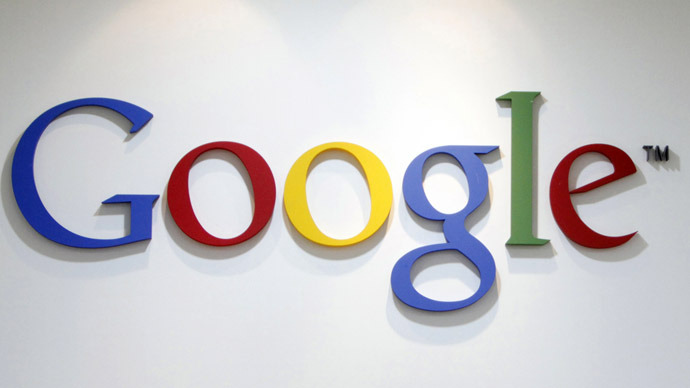Google's Gmail-reading ad service faces Russian privacy probe