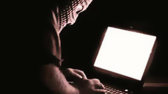 Al-Qaeda Electronic Army continues assault on US government websites
