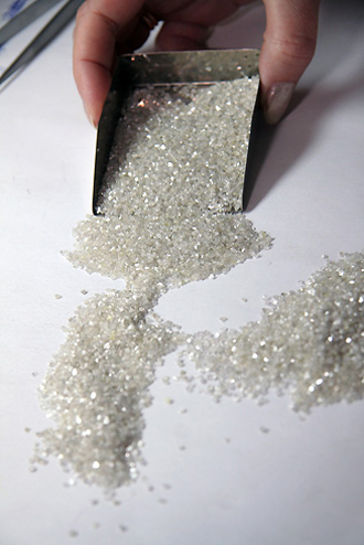 image from http://www.alrosa.ru