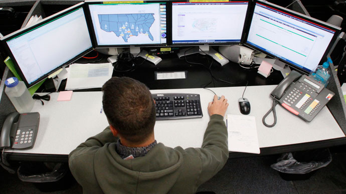 North Korea: US ‘cowardly’ attacked our Internet