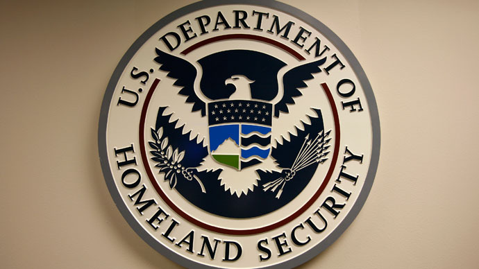 DHS under fire for buying another 360,000 bullets ‘to save money’