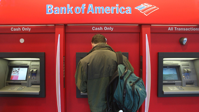 New malware goes directly to US ATMs and cash registers for card info