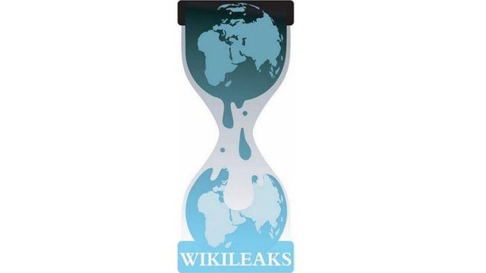 WikiLeaks announces mysterious ‘Project K’