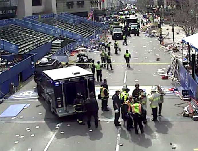 Video still of ABC footage
