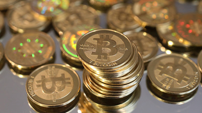 Virtual currencies under scrutiny: Bitcoin’s next