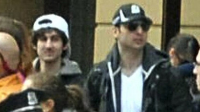 Family struggles to find place to bury Tamerlan Tsarnaev