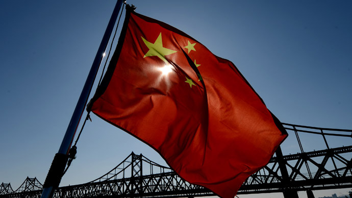 China wants to end World Bank business rankings