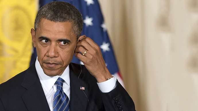 Obama to support Internet wiretapping program