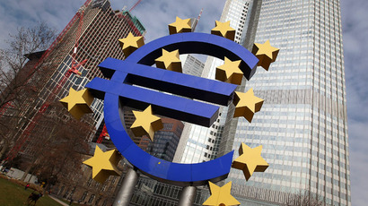 Some European banks need to 'die in an orderly fashion’– new bank supervisor
