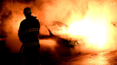 EU taking UK to court over migrants’ benefits test