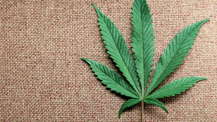 Colorado set to enact broad set of recreational marijuana laws