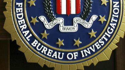 US Muslim tortured in UAE for 106 days struggles to prove FBI hand