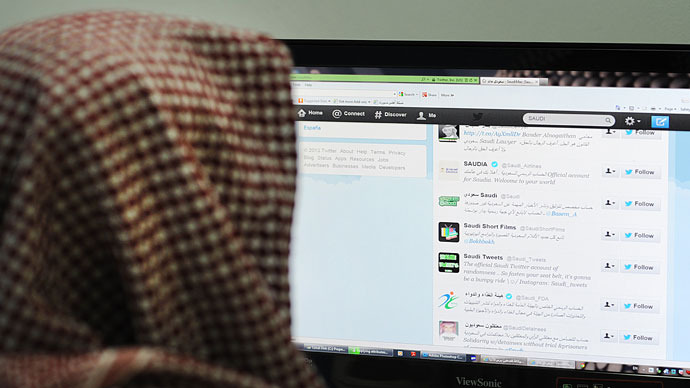 Qatar joins other Gulf States in clamping down on online media