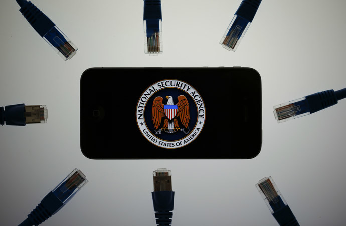 Reuters/Pawel Kopczynski
