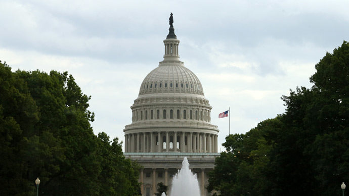 Congress demands more information on NSA spy programs