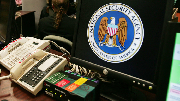 Judge demands NSA releases dragnet surveillance records for criminal case