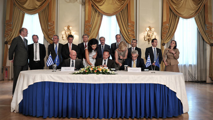 Nabucco loses key Azerbaijan gas supplier to TAP