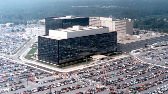 Greenwald on ‘coming’ leak: NSA can obtain 1bn cell phone calls a day, store them and listen