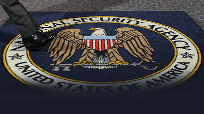 Supreme Court blocks challenge to NSA phone tracking