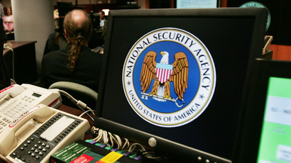 Intelligence agencies want 'all the phone records,' defend surveillance programs