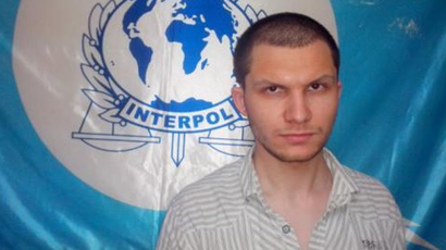 ​Russian pilot in US prison with serious health problems but no medical aid - diplomats