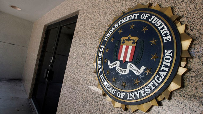 Licensed criminals: FBI informants authorized to break the law 5,600 times in one year