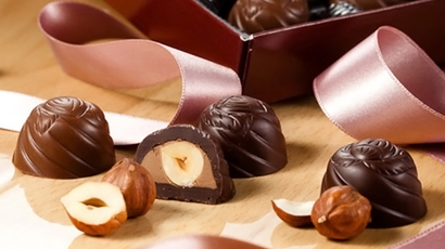 ​‘Chocolate war’: Ukraine’s Roshen confectioner fined $70 mn in counterfeit probe