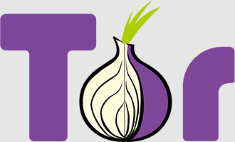 FBI suspected in hacking anonymity software Tor to arrest child ...