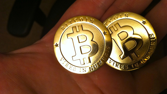Court officially declares Bitcoin a real currency