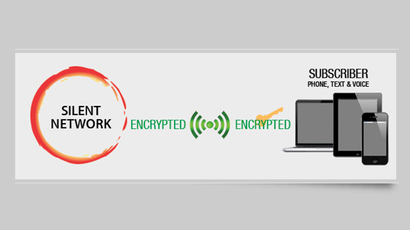 Privacy pulverized: NSA, GCHQ can bypass online encryption, new Snowden leak reveals