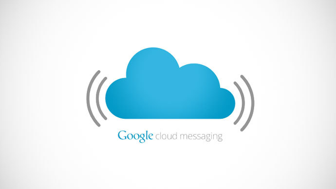 Google messaging service hacked, sends malware to Android users – Kaspersky