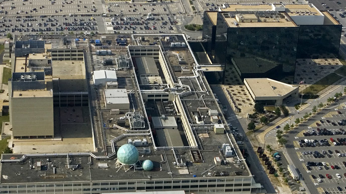 Uncontrolled by FISA court, NSA commits 'thousands of privacy violations per year'