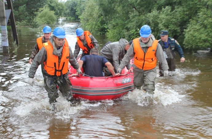 Image from mchs.gov.ru