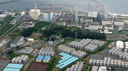 Japan promises 'prompt' measures amid reports of deadly radiation levels at Fukushima