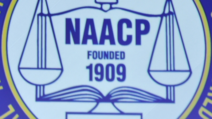 KKK sits down with NAACP during historic Wyoming meeting
