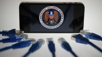 Declassified files detail blatant violations, abuse of NSA domestic spying program