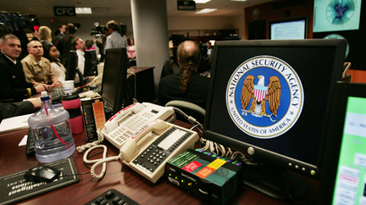 Tor anonymizer network among NSA’s targets, Snowden leaks reveal