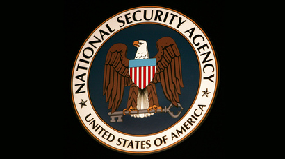 Patriot Act author aims to end NSA bulk collections in new legislation