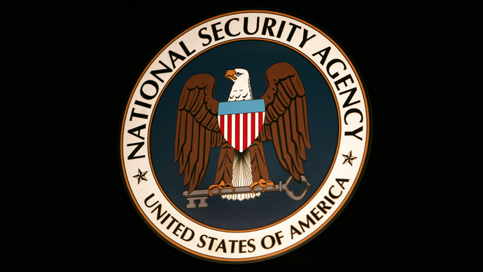 NSA spying continues while oversight stopped by shutdown