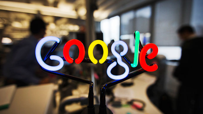Google-bye to privacy? Users’ faces, names and comments are going in ads