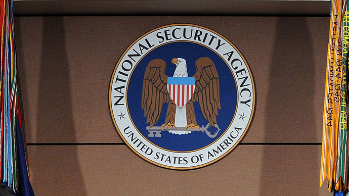 NSA failed to install anti-leak software at Snowden’s workplace - report