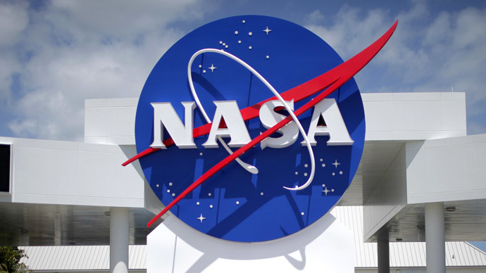 Space after all: NASA lifts conference ban for Chinese scientists after massive uproar